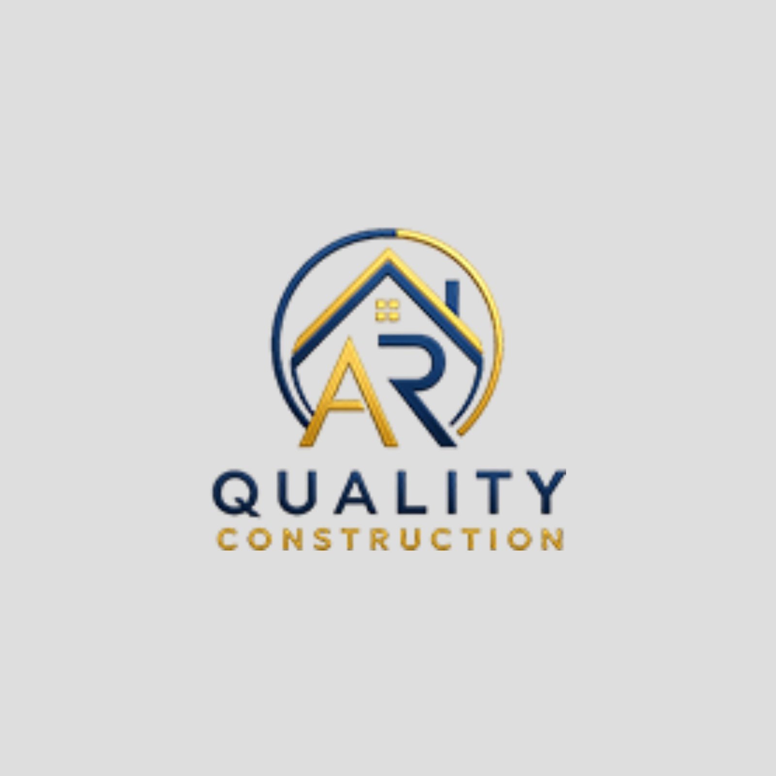 AR Quality Construction